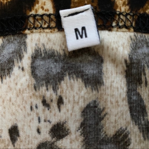 BUNDLE of Bodysuits - Picture 2 of 4